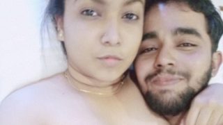 Video Mms Telanjang Pasangan India Pendek Dan Seksi