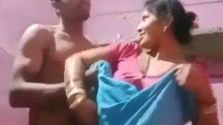 Video Ngentot Istri Di Rumah