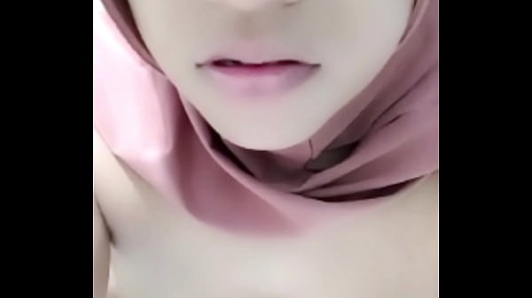 Vcs Sama Selingkuhan Panas, Mumpung Suami Lagi Pergi Ninggalin Ranjang Kosong.