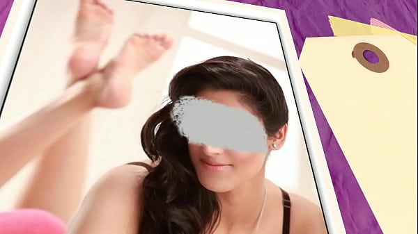 Hubungi Bani Chopra, Cewek India Singapura, Siap Banjiri Pikiranmu Dengan Nafsu 6583517250