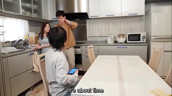 Temen Gue, Mak Tiri Si Enak – Episode Terakhir [dapetin 100 Subtitle Inggris Gratis Jav Di Myjavengsubtitle.blogspot.com]