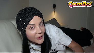 Video Bokep Barat