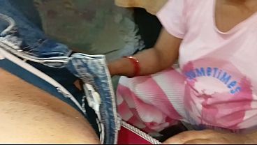 Tonton Video Bhabhi India Ngentot Kontol Hitam Besar, Air Mani Muncrat Di Mulut, Kumpulan Semua Cumshot.