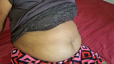 Video Panas Montok Milf Asia Closeup Paling Bikin Mupeng