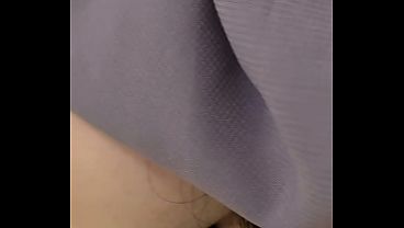 Gila, Ngewe Di Kantor Sama Bos Suami Biar Naik Gaji, Kontol Besar Ngegas Bikin Basah, Tubuh Ngeloyor Hisap Batang