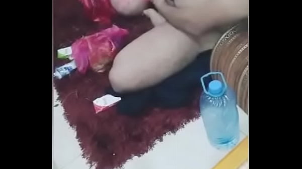 Goyangin Pantat Arab Panas Bikin Mabok.
