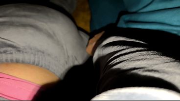 Video Bokep Panas Istri Selingkuh Sama Tetangga, Ngentot Memek Sampai Crottt