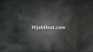 Gue Gak Bisa Nikahin Lo, Tapi Lo Bisa Ngerasain Kesucian Gue Yang Masih Perawan – Laynee James