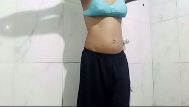 Viral Video Ngentot Adek Tiri India