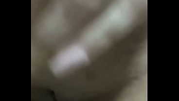نيك مصري جامد لشرموطة بزازها ملبن وطيزها نار