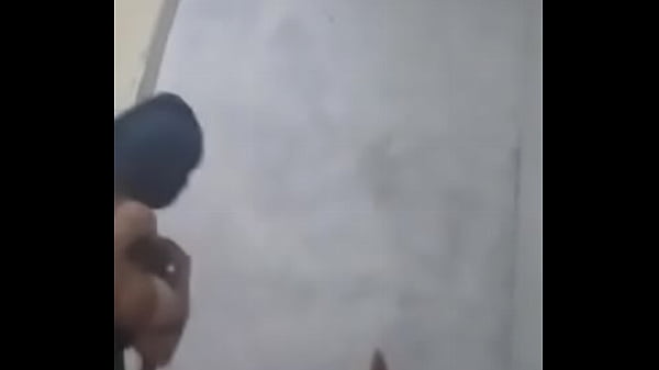 Enam Arab Sekarang, Siap Ngegas Bikin Basah.