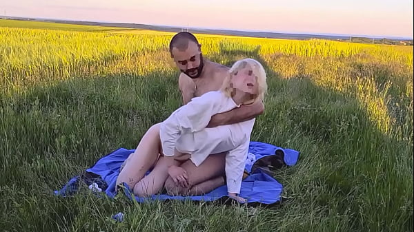 Public Anal Sex Panas Blonde Russian Telan Cum Hangat Langsung Dari Sumbernya   Bonus 4 Dari 4