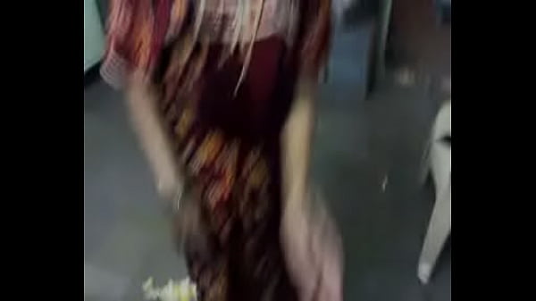 Bokep India Lagi Ngewe Sampai Muncrat