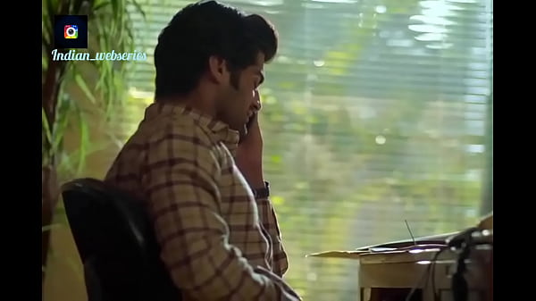 Tonton Webseries India, Bikin Makin Pengen, Bikin Basah!