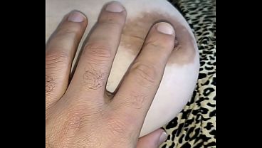 Ngentot Memek Tembem Montok Badan Mulus Suara Jelas Kata-kata Panas Ngentot Cewek Arab Saudi Berjilbab, Sange Parah.