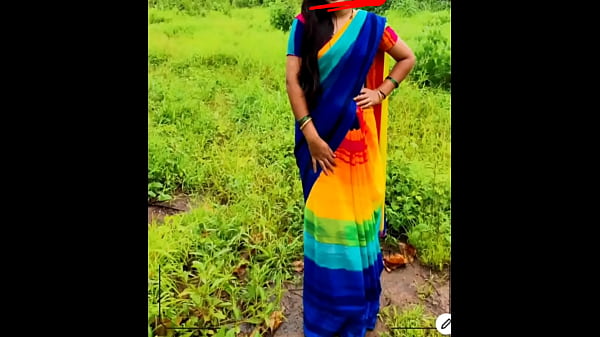 Ngentotin Bini Orang India Sange, Serial Bokep India Paling Hot, Ngewe Beneran.
