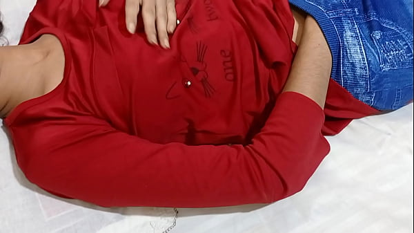 Ngentot Sama Priya India Pake Audio Hindi Jelas, Roleplay Sex Full Hd Bikin Makin Panas
