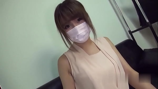 Ngentot Sama Cewek Asia Horny 159