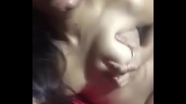 Sange Banget Nih India Pengen Digaruk.