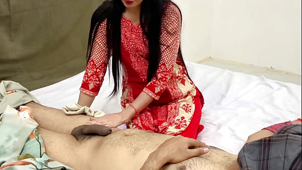 Bidan India Pertama Kali Ngentot Memek Pasien Kontol Gede Xxx
