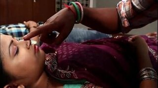 Campuran Klip Seks Asli Dan Porno Di Desi Sex Terbaru