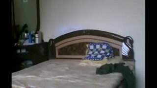 Cerita Mesum Pembantu Lugu Dan Majikan Bejat Di Tamil Nadu
