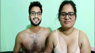 Cewek Guru Montok Digenjot Habis Sama Bocah Muda Di Video Bokep
