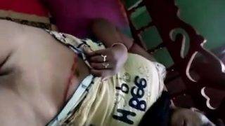 Eksplorasi Yoni Cewek Kuliahan Yang Bikin Makin Greget.