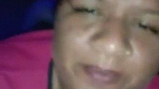 Goyang Sapi Montok Sama Tante Punjabi, Makin Dalem Makin Nikmat