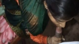 Patna Cewek Nge**** Kontol Devar Sampe Crot, Terus Digenjot Gaya Bihari