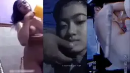 Tonton Video Syakira Ngeseks Dan Ngewe Sampé Crot