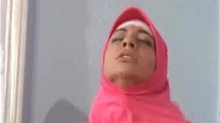 Video Mesum Hijabi Pakistan Jadi Lonte