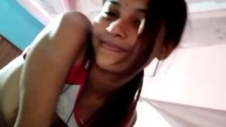 Video Mms Istri Desi Naik Di Kontol Keras Suaminya