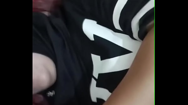 Bokep Indo Ngentot Cewek Jilbab Di Kontrakan, Makin Seru Goyangannya Bikin Tegang.