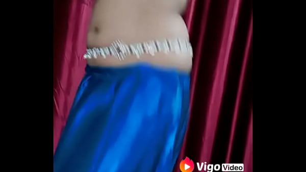 Gadis Vigo India Yang Bikin Ngilu, Bikin Nagih, Siap Bikin Lo Lupa Diri.