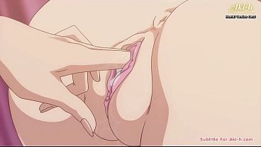 Hentai Jepang Bokep Anime Cewek Suka Cewek Plus Kontol Cewek Campuran Becek