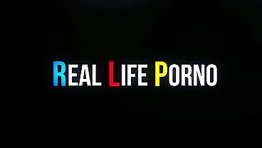 Rlp 95: Muka Baru Marie J. Cewek Asia Muda – Jilat Memek Sampai Basah
