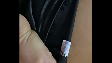 Ngentot Memek Besar Si Cewek Seksi Arab, Ngewe Dari Belakang Bikin Makin Panas Dan Nikmat