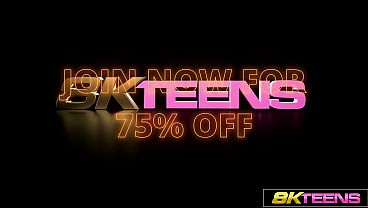 8kteens Bocah Rusia Jessie Ames Ngacengin Kontol