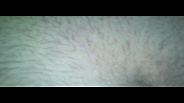 Close-up Erotis Seorang Perempuan India Yang Bikin Nafsu Menggila.