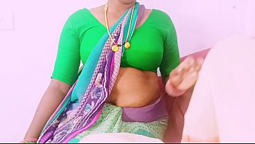 Pelayan India Seksi Lagi Ngentot Memeknya Digenjot