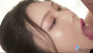 Ban Ban Cewek China Seksi Digebukin Nafsu Banget.