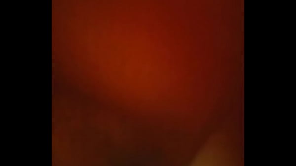 Gadis India Sange Banget, Siap Digoyang