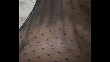 سعودية خليجية نار تتنيك من سواقها التونسي خيانة زوجية سكس عربي موت