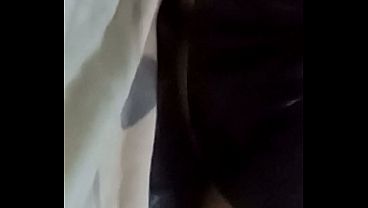 صاحبي ينيكني قدام عيوني، زوجتي تتناك سكس عربي نار، نيك جماعي سكس فحل صعيدي يخليها تموت