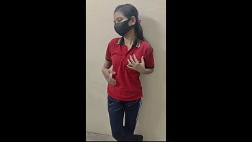 Desi Cewek India Cantik, Memek Sempit Digenjot Om Tiri Kontol Besar, Video Mms Sex Keluarga India