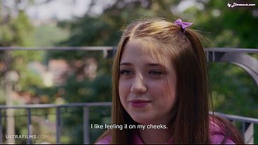 Tribute Porno Alita Angel (leah Maus) Gadis Rusia Nakal, Kompilasi Hot Pmv Dari Dimecum