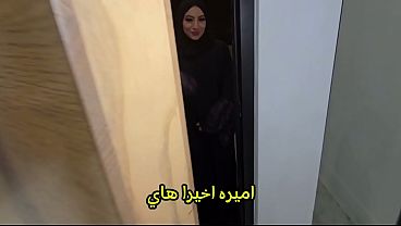 Hijab Lo Nyolot, Nikah Bebas, Anal Dalem, Ngewe Kotor, Bj Becek, Crot Dalem