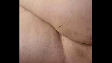 شرموطة مصرية ملبن جسمها نار، كس وردي يتناك بقوة، سكس عربي نار