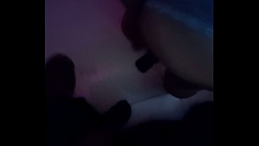 Mama Muda 31 Tahun, Pusing Digoyang. Dan Akhirnya Temen Mabuk Nge-sex.